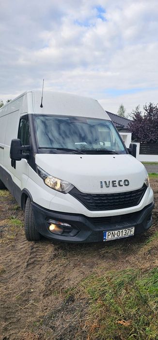 Iveco