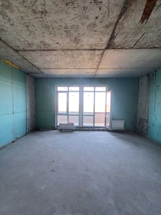 3-rooms apartment apartment by the address st. Dacha Kovalevskogo Amundsena (area 88 m²) - Atlanta.ua - photo 10