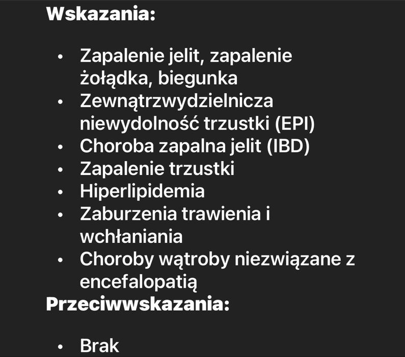 Purina pro plan GASTROINTESTINAL 12 KG