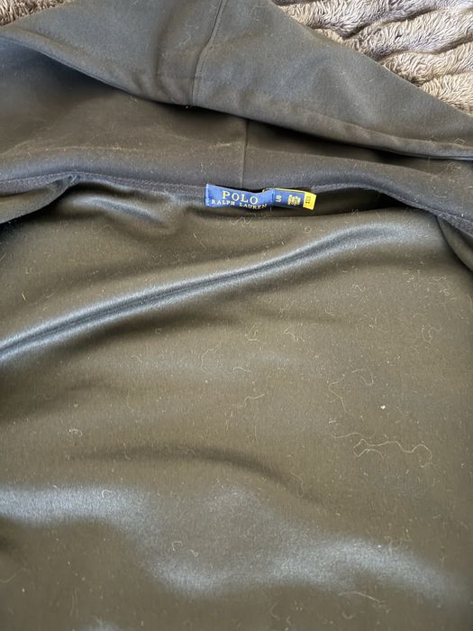Кофта Polo Ralph