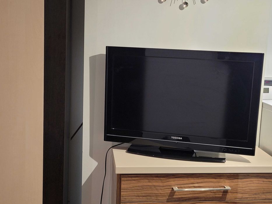 TV Toshiba 32 cale