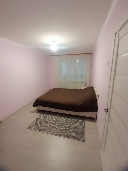 Здаю 1 к.кв. пр. Центральний, зуп. Водопровідна