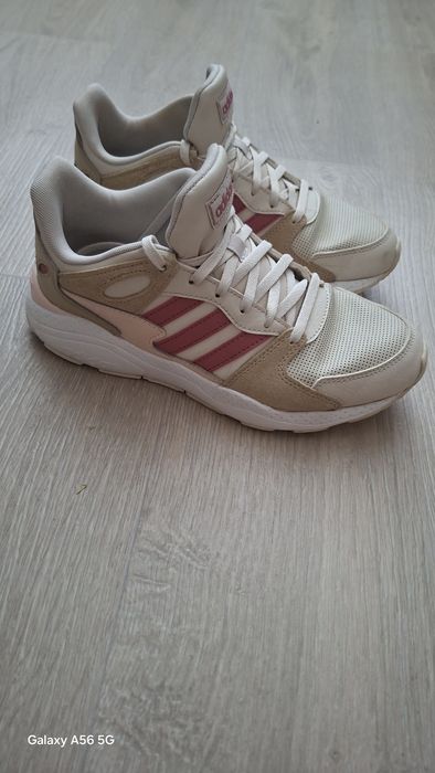 Красовки Adidas 38 р.