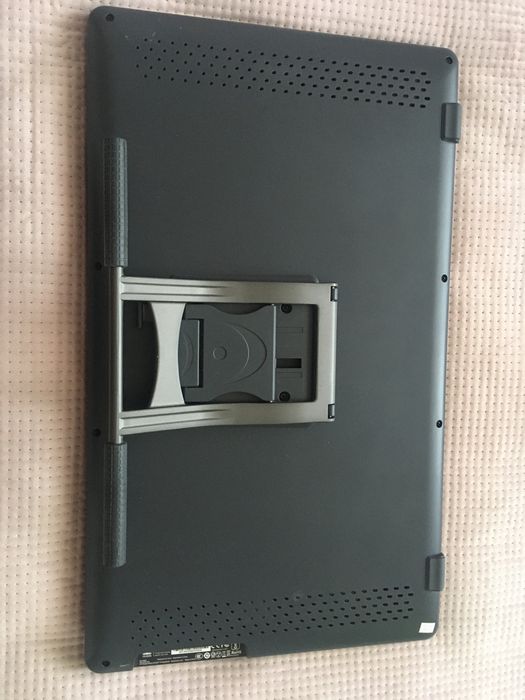 Tablet graficzny Huion Kamvas 22 Plus