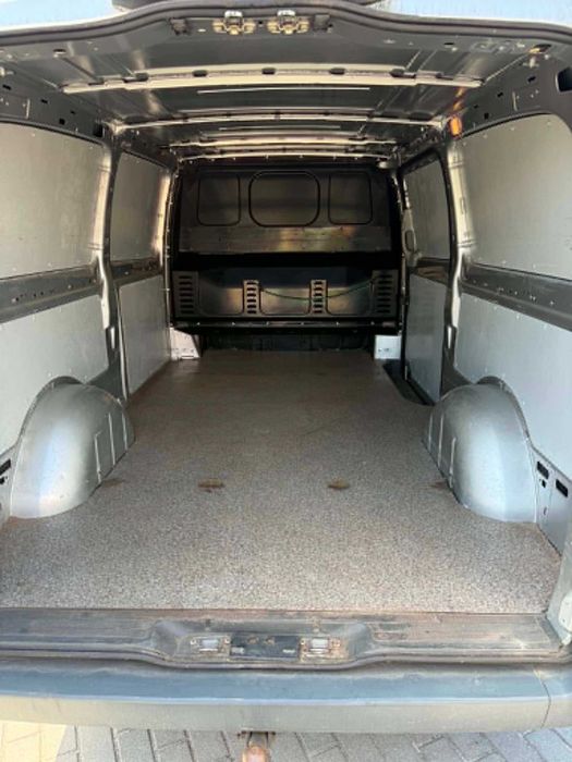 Mercedes - Benz VITO 113 CDI sprzedam