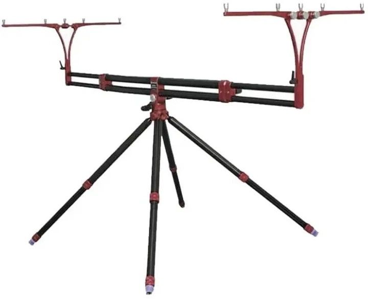 Meccanica Vadese Nick 95 Revolution