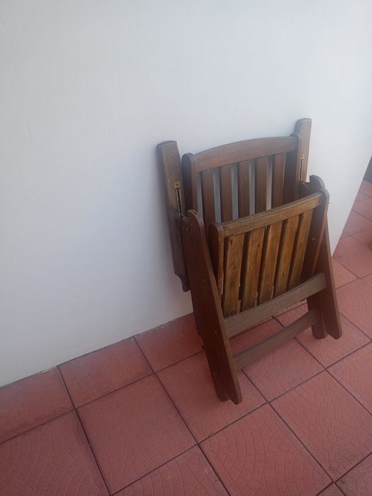 Sprzedam zestaw ogrodowy