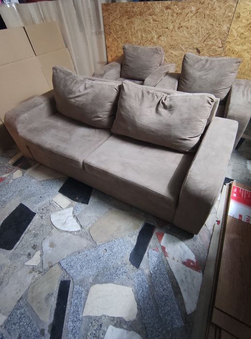 Sofas Like New64585698946690124
