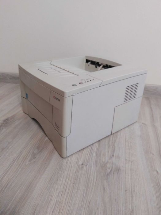 Принтер Ecosys FS-1030D