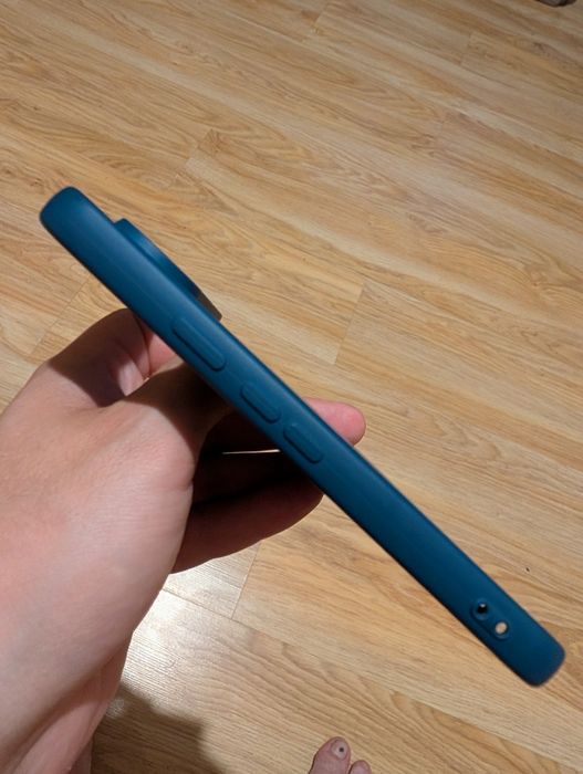 Чохли Google Pixel 9Pro