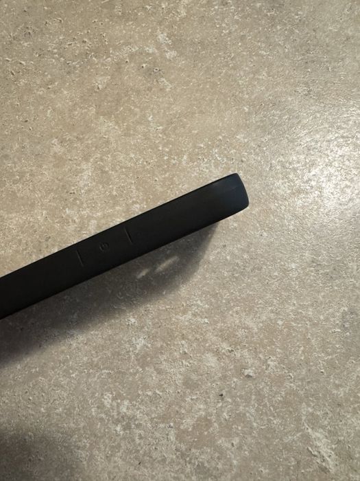 Чохол для Iphone 15 PRO