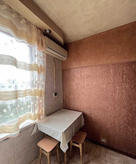 Продаж! 2к. квартира на Салтівці за 28000 у.о. вже чекає на вас! N