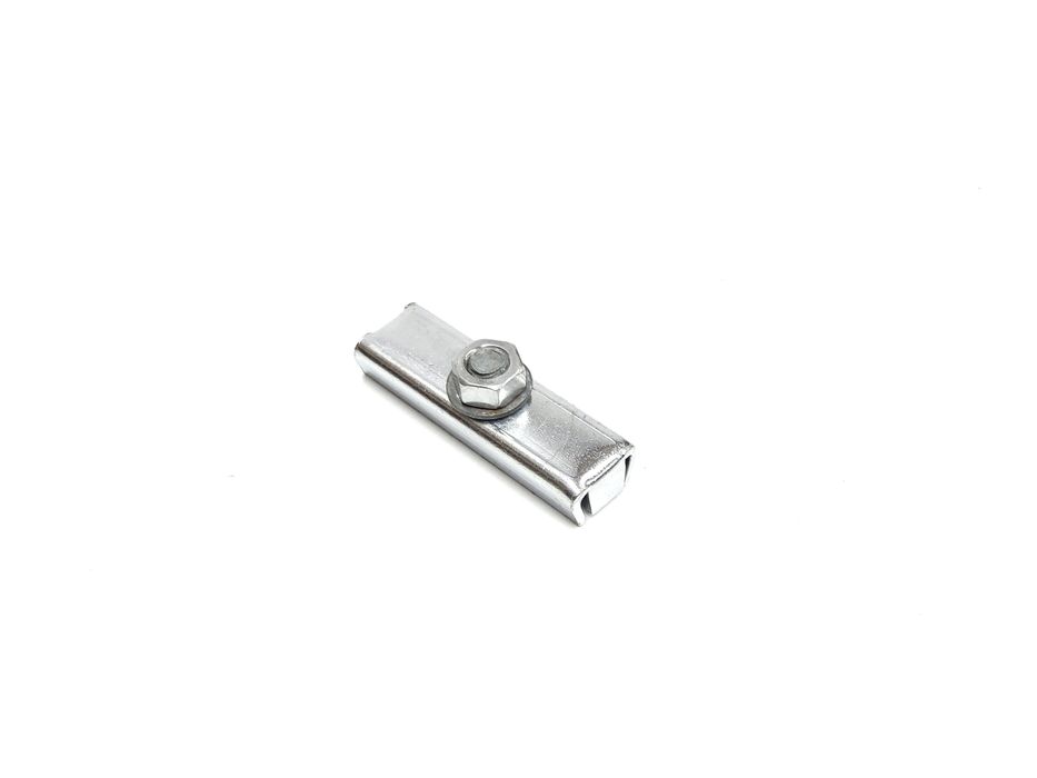 NOWE Mocowanie klocka hamulcowego ZZR Romet Universal Tyler PRL