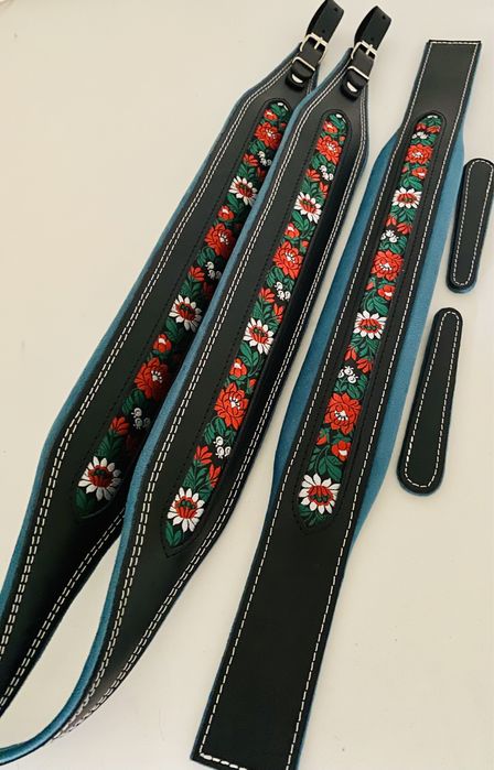 pasy-sk-rzane-do-akordeonu-96-120-bas-w-komp-basowy-i-spinki-yczana