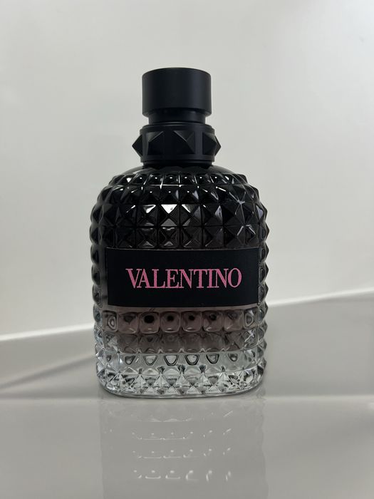 Valentino Born In Roma Intense 100ml