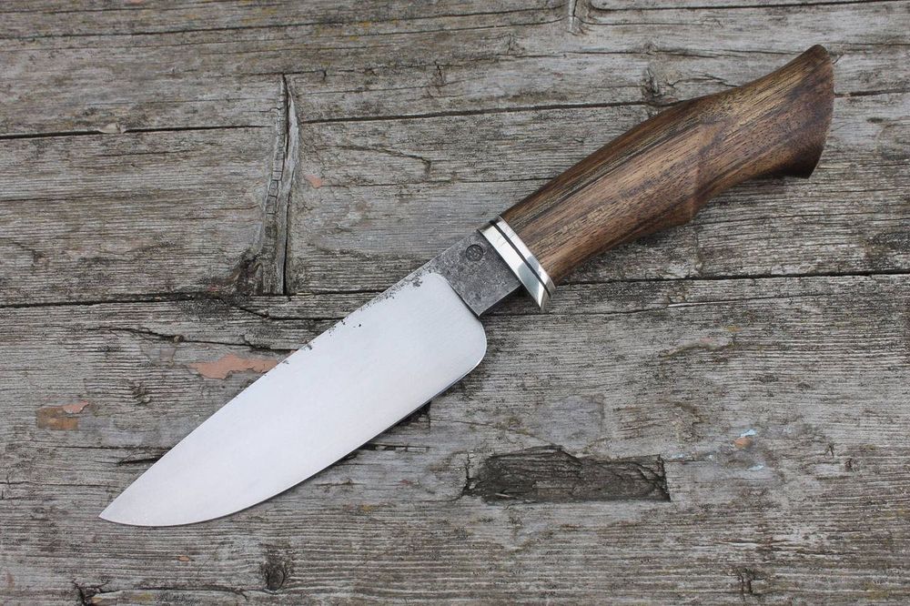 Амазаку (Овангкол, Шедуа), заготовки / брус / бруски для рукояти ножей