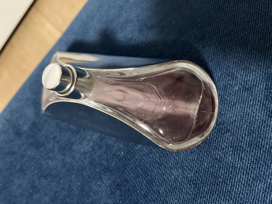 Perfum Calvin Klein „Euphoria”