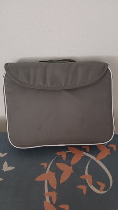 Assento de refeição bebé