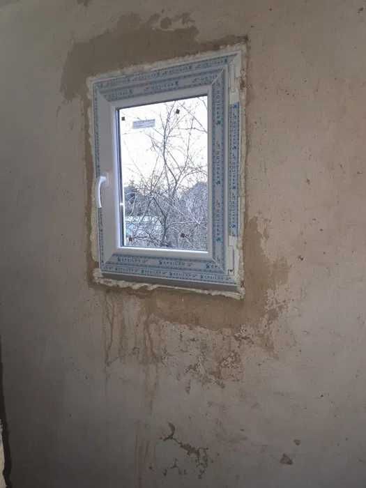 Продається дачний будинок з земельною ділянкою по вул.Івасюка!