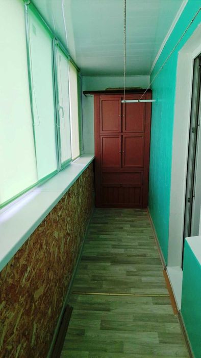 Сдам уютную 1-к квартиру, Южный мкрн, ул. Автозаводская