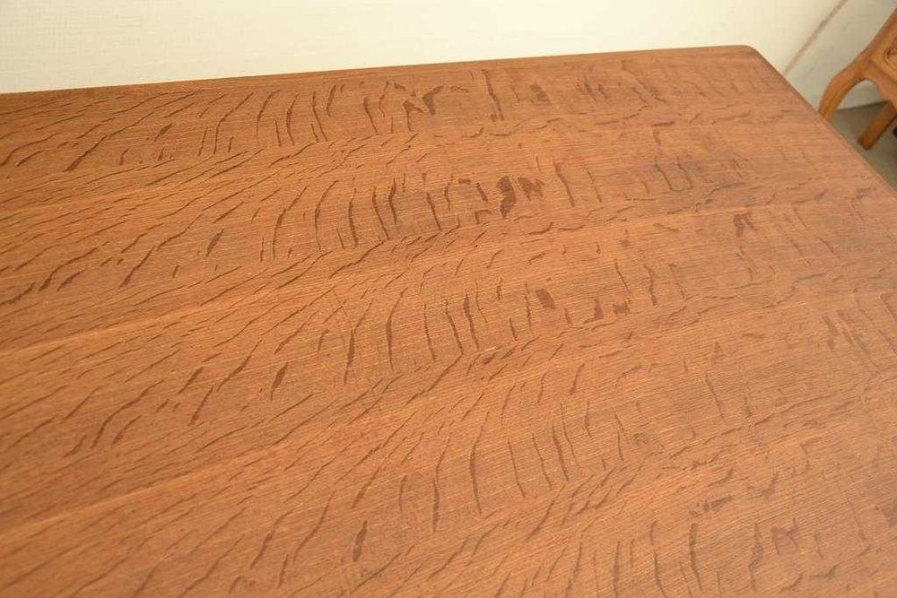 stylowy stół 180 x 80