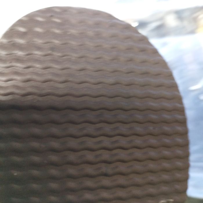 Зимові черевики ,уги 24,5;25см-устілка