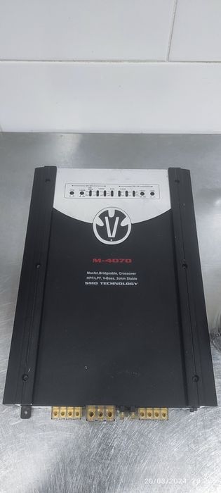 kit de embraiagem com disco prensa e rolamento e amplificador