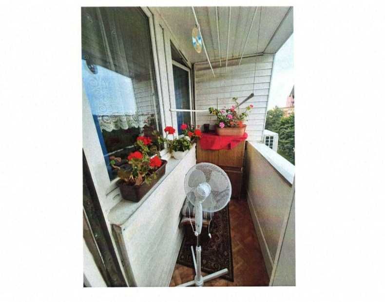 Syndyk sprzeda lokal mieszkalny