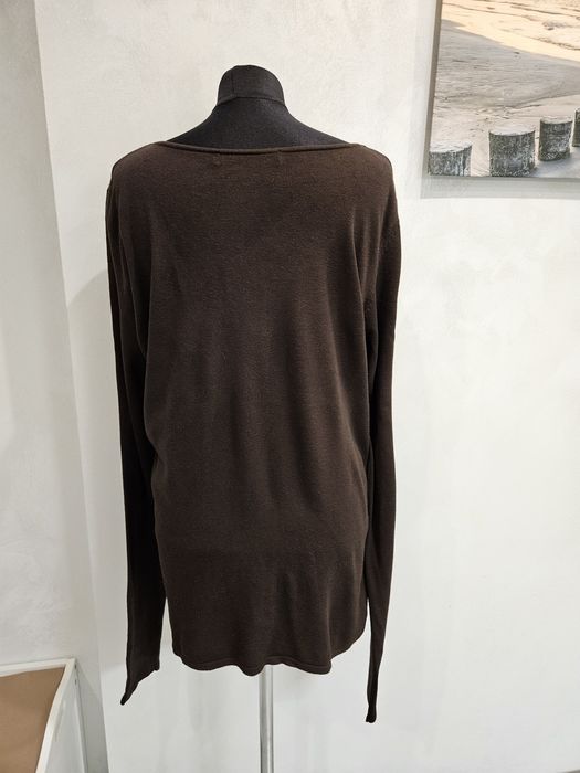 Sweter damski Debenhams rozm.42