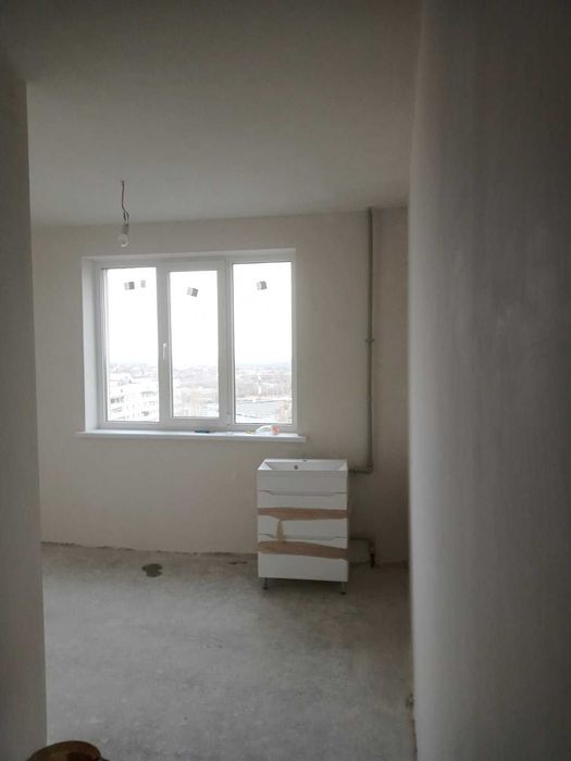 Продам 3 к.кв. на Горизонте (405273)