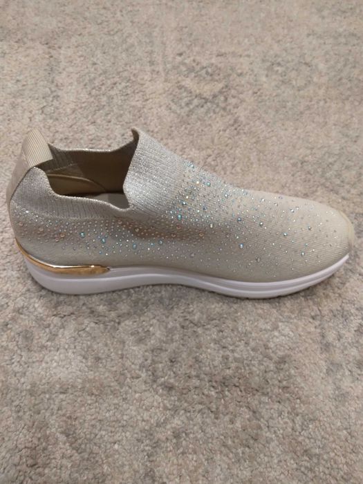 Buty Jenny Fairy rozm 41