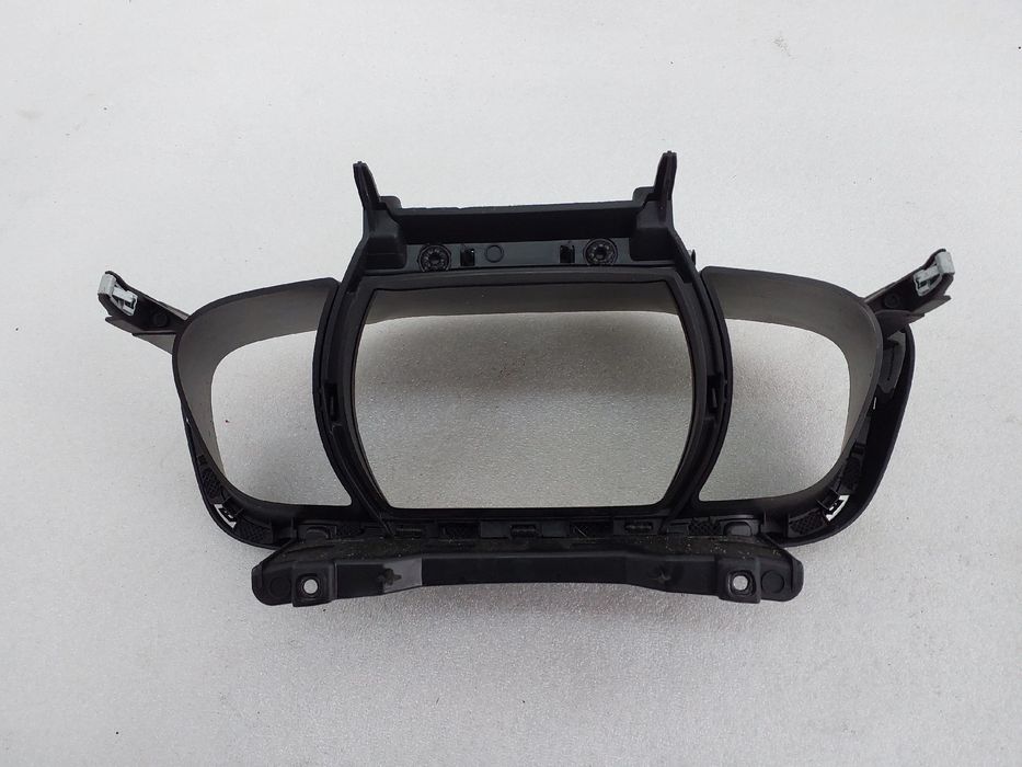 Aro do quadrante RENAULT Megane IV (B9A/M_)