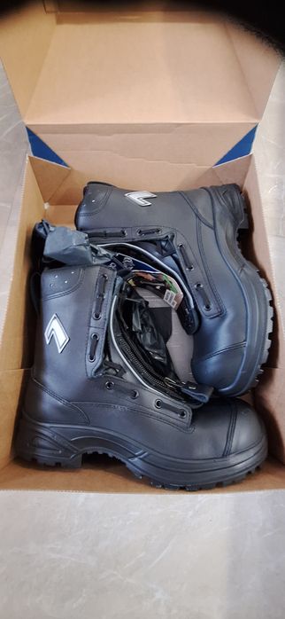 Buty Haix Airpower XR1  -43
