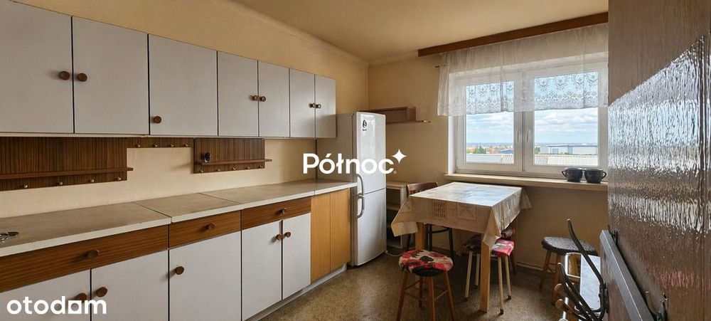Mieszkanie z garżażem na sprzedaż - Widok 2