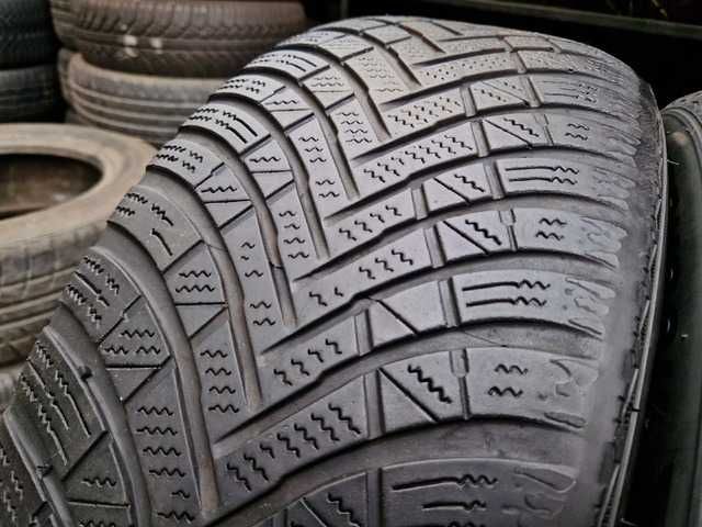 225/55R17 Hankook Winter I*Cept RS3 W462 Шини/Колеса/Зимові Склад шин