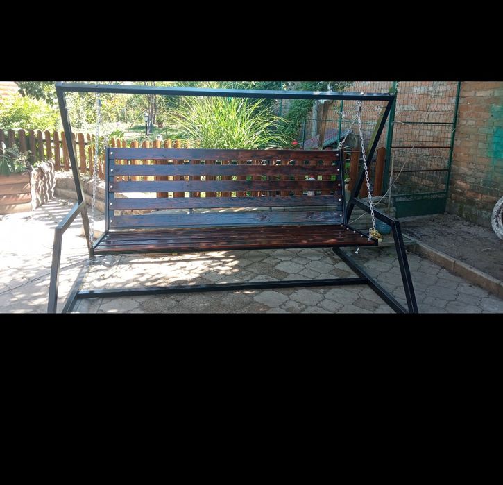 Качели кокон, качели садовые,подвесные кресла