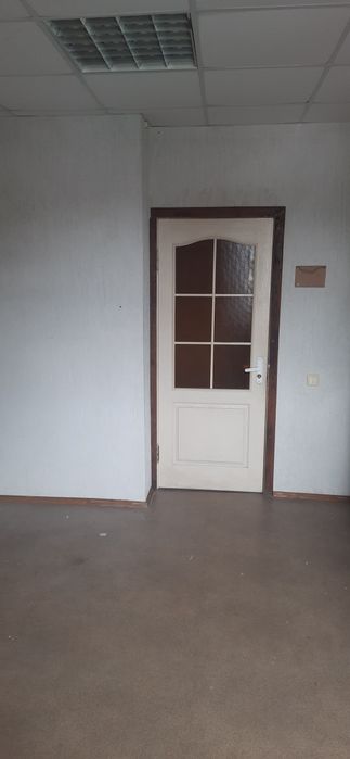 Сдам не жилые помещение! ХТЗ