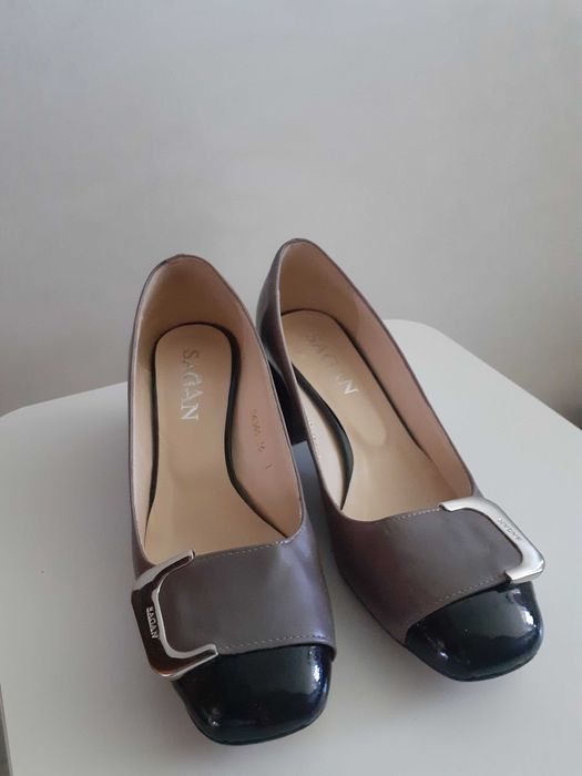 Buty SAGAN rozm.36
