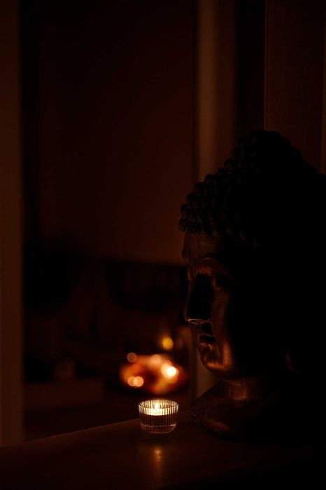 Aluguel de Gabinetes para Massagens – Espaço Amplo e Aconchegante