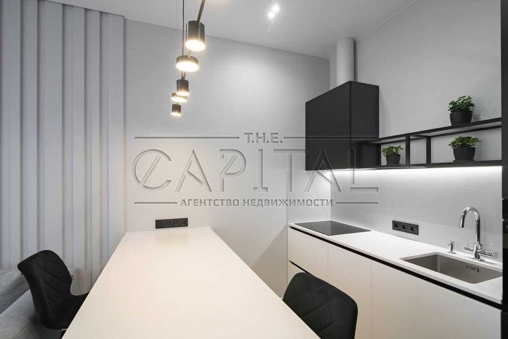 Оренда квартири шевченківський район перша сдача генератор