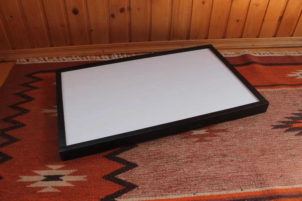 Столик для сніданкуВеликий розмірСтолик для ноутбука, Великий розмір