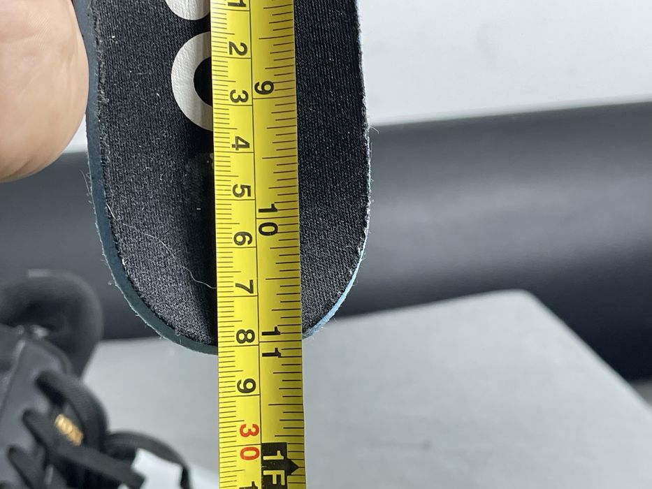 Hugo Boss 43 27.5см. Оригінал