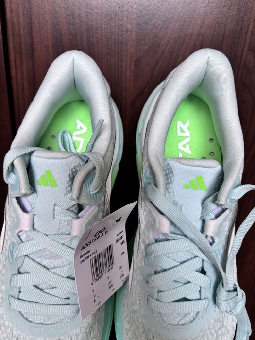 Adidas Adistar 4 38