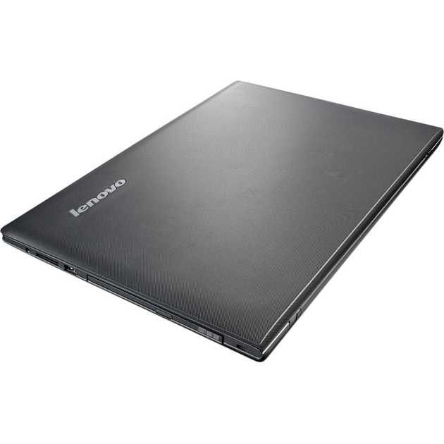 Ноутбук Lenovo G50-45. Новый SSD 256 GB./DDR3.8GB/Windows 8.1