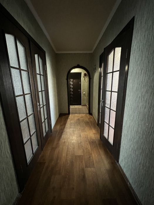 Продам 5к АОг 6 эт Центр Лесого Берега