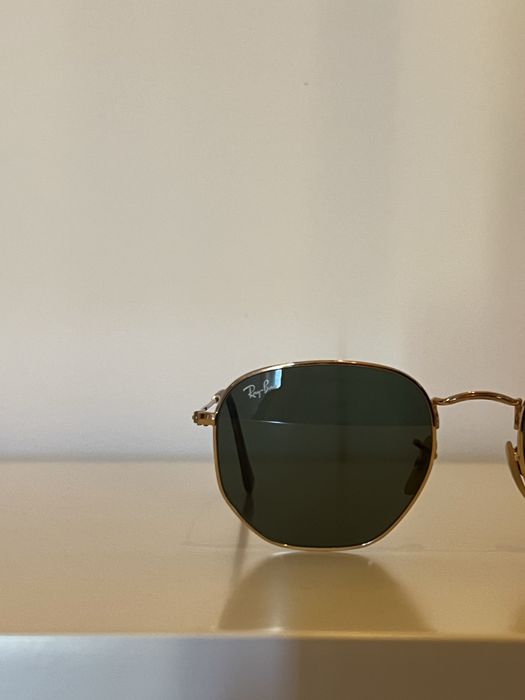 Óculos de Sol Ray-Ban