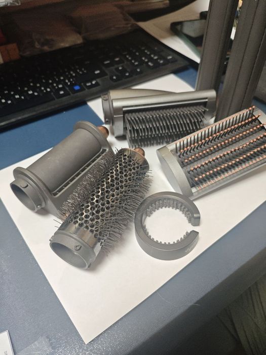 Стайлер Dyson Hs05