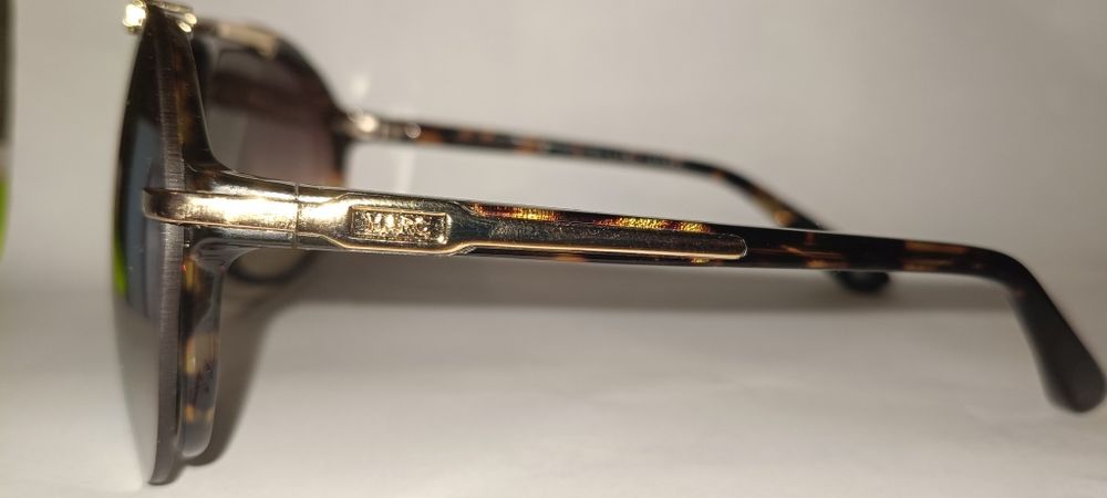 Okulary przeciwsłoneczne marki Marc  Jacobs