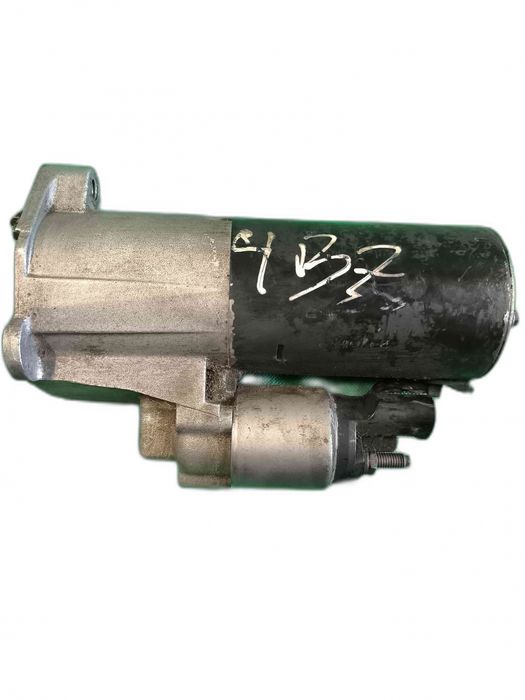 Motor de Arranque - 03G911023 - AUDI A4 B6 (8E2)