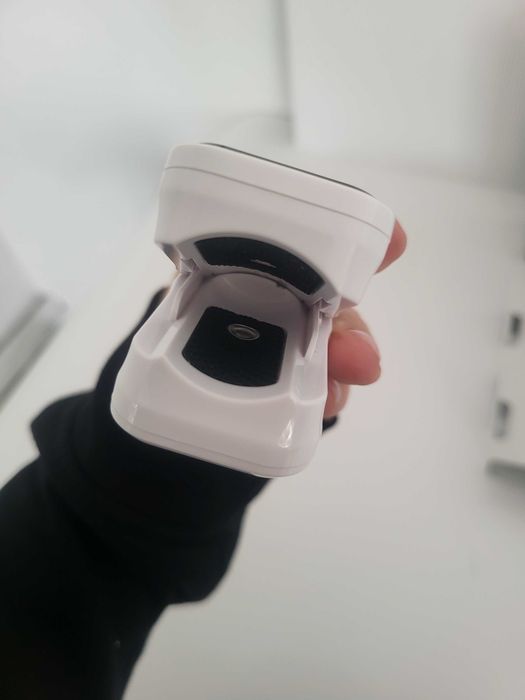 Pulsoksymetr Braun YK-81CEU PULSE OXIMETER 1
